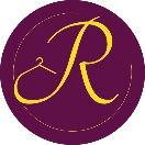 Riambelle